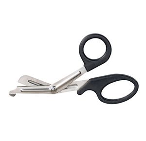 Graham-Field All Purpose Shears