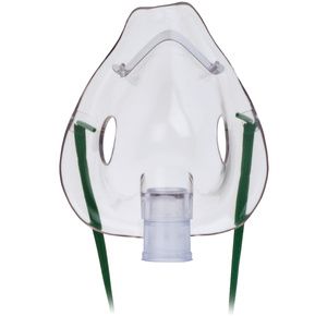 Hudson RCI Aerosol Masks