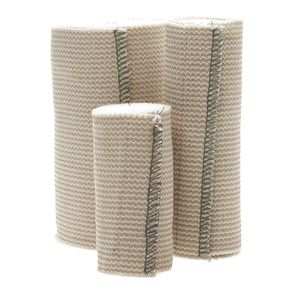 Medline Sterile Matrix Elastic Bandages