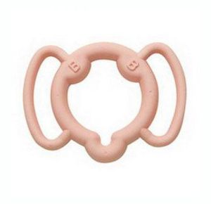 Timm Medical Pressure Point High Tension Ring For Erecaid Systems