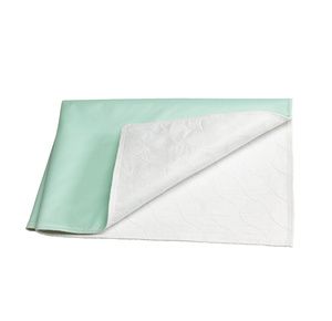 Medline Triumph Reusable Underpads