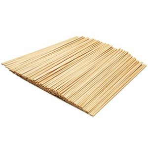 Graham-Field  Wood Applicator Sticks