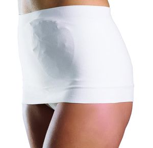 Tytex CareFix StomaSafe Plus Ostomy Support Garments