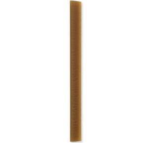 Hollister Adapt Extended Wear Barrier Strips