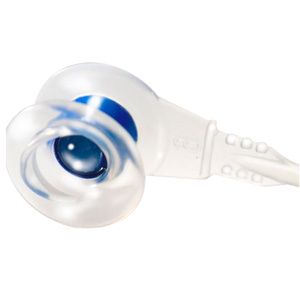Atos Medical Provox2 Voice Prosthesis