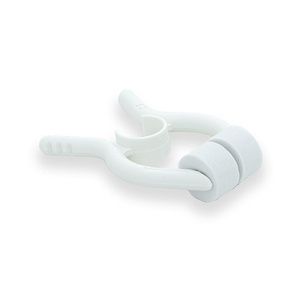 Vitalograph Disposable Nose Clips