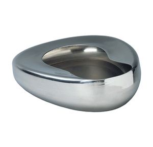 Graham-Field Bed Pans