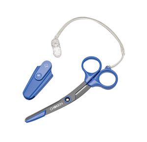 Graham-Field Chokkin Scissors