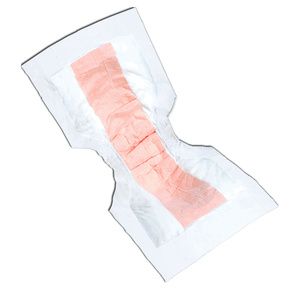 Tranquility Super-Plus Liner Pads