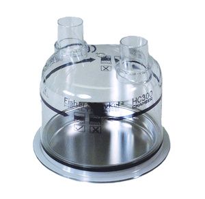 Fisher & Paykel Reusable Humidification Chamber Kit