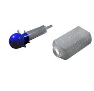 Amsino AMSure Bulb Irrigation Kit