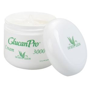 GlucanPro 3000 Oat Beta Glucan Occlusive Ointment