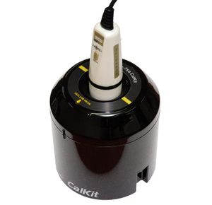 Medline Calibration Kit for BioCon 750 Bladder Scanner with BladderPoint