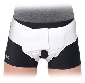 Advanced Orthopaedics Hernia Belt