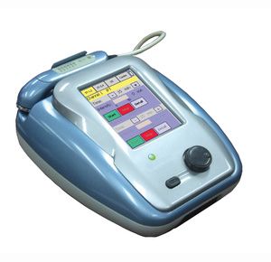 Pain Mangement WinStim Therapeutic Ultrasound Unit