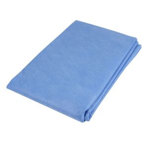 Dynarex Burn Sheet