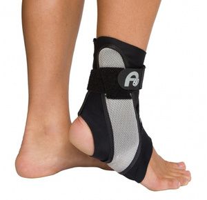 Aircast A60 Ankle Support