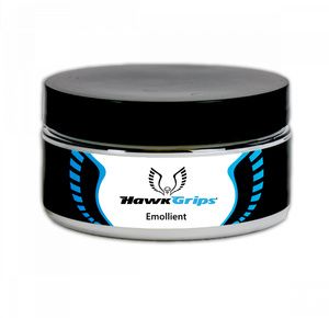 HawkGrips Emollient Ointment