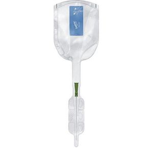 LoFric HydroKit Female Catheter Kit