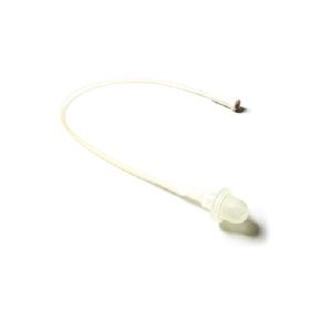 O Neil Sterile Field Urinary Intermittent Catheter Kit