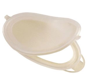 ConvaTec Eakin Fistula Wound Pouch Access Window