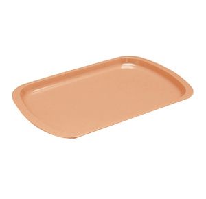 Graham-Field Rectangular Service Tray