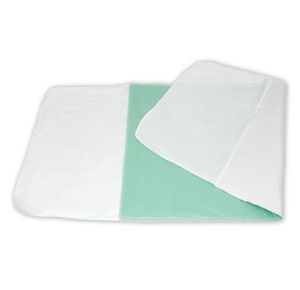 Abena Essentials Tuckable Washable Underpads