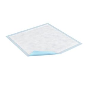 TENA Disposable Underpad - Extra Absorbency