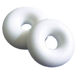 Miltex Pessary Donut