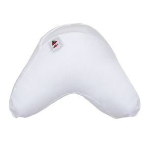 Core CPAP Mini Pillow