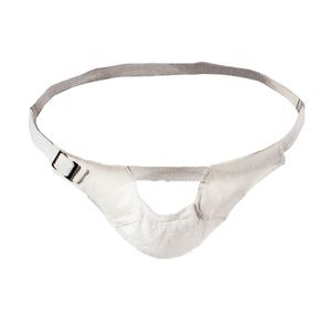 Core Scrotal Suspensory