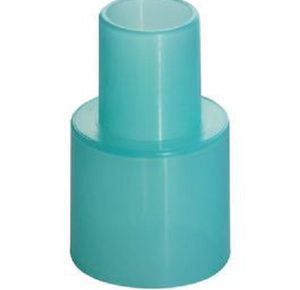 Passy Muir Step-Down Adapter