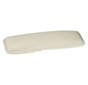 Bird & Cronin Trach-Mate Trach Tube Holder