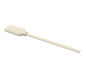 Medline SurePrep Rapid Dry Barrier Film Wand