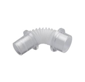 Vyaire Medical AirLife Connector