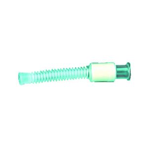 Teleflex Aqua+ Flex Disposable Hygroscopic Condenser Humidifier