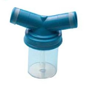 Vyaire Medical AirLife Water Trap