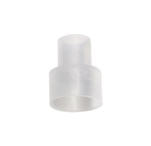 Halyard Kimvent Swivel Adapter For Closed Suction System