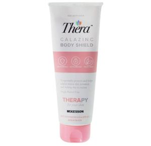 Thera Calazinc Body Shield