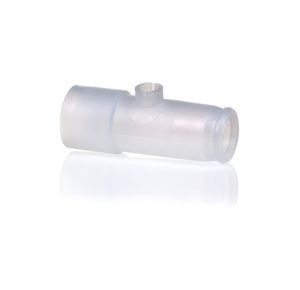 Hudson RCI Adapters