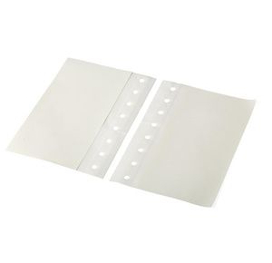 Medline Medfix Montgomery Adhesive Straps