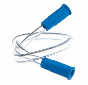 AG Industries Tip Suction Tubing