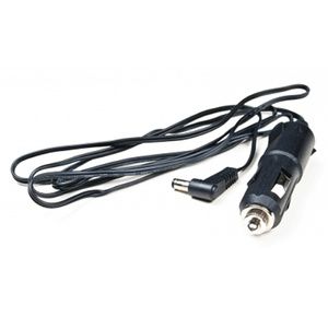 Graham Field AC DC Adaptor For Lumiscope Portable Ultrasonic Nebulizer