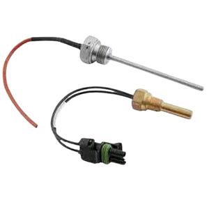 Bard Extension Cord