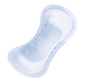 Hartmann Molicare Premium Incontinence Pads