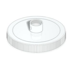 Urocare Urinary Drainage Bottle Cap