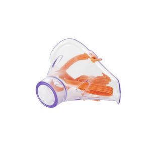 Briutcare Replacement Mask