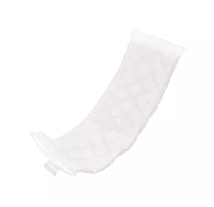 Tranquility Essential Booster Pads