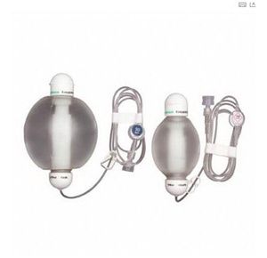 B. Braun Easypump Elastomeric Pump System