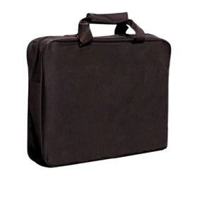 Advantage Urinal Systems Privacy OR Travel Bag